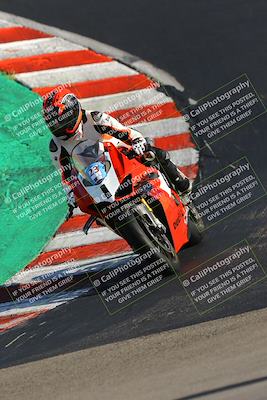 media/Mar-17-2024-Fastrack Riders (Sun) [[c7d6f8c14c]]/Level 2/Corkscrew/